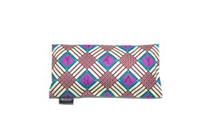 Lavender and Chamomile Eye Pillow Angalia