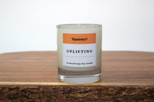 Aromatherapy Soy Candles 20cl/30cl