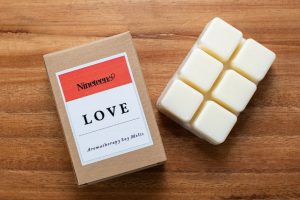 Aromatherapy Wax Melts