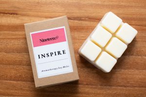 Aromatherapy Wax Melts