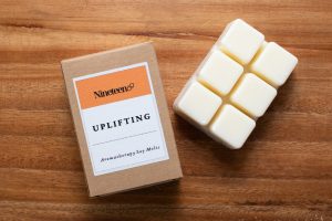Aromatherapy Wax Melts
