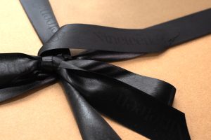 Eye Pillow & Candle Self Care Gift Sets