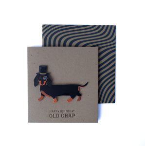 Greeting Cards