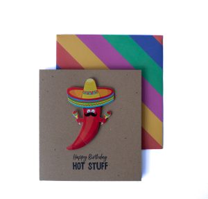 Greeting Cards