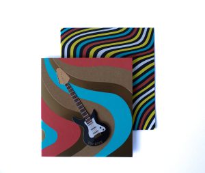 Greeting Cards