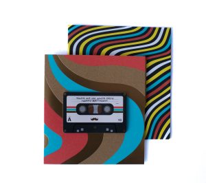 Greeting Cards