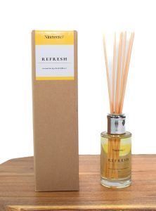 Reed Diffusers