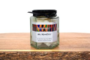 Thoughts & Affirmation Melts 