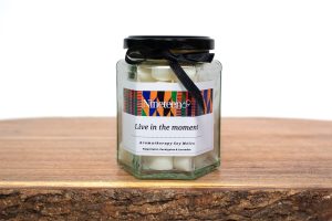 Thoughts & Affirmation Melts 