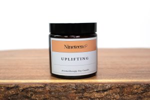 Apothecary Style Candles 120ml 
