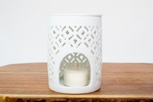 Candle Accessories