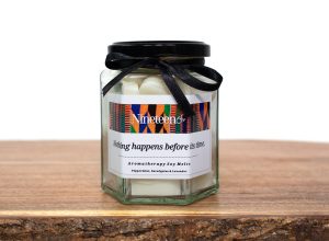 Thoughts & Affirmation Melts 